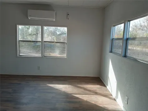 3368 Maple Lane Haines City FL 33844