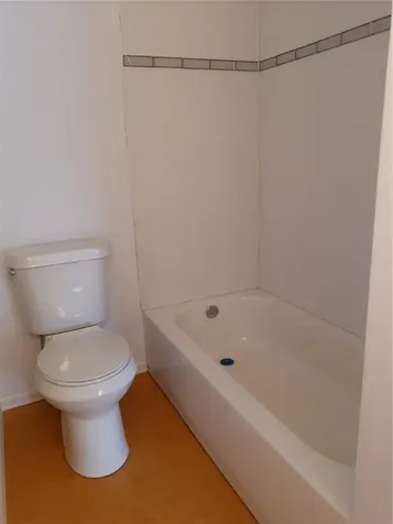3368 Maple Lane Haines City FL 33844