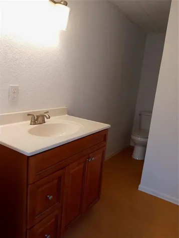 3368 Maple Lane Haines City FL 33844