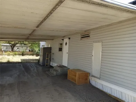 3368 Maple Lane Haines City FL 33844