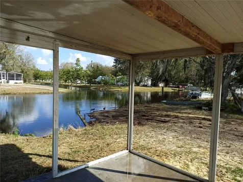 3368 Maple Lane Haines City FL 33844