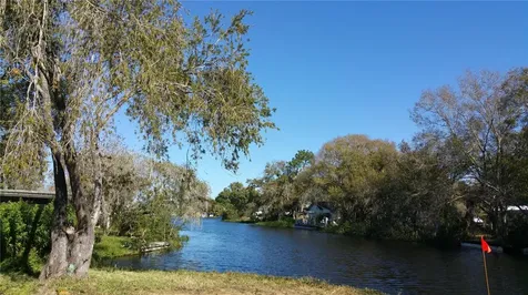 3368 Maple Lane Haines City FL 33844