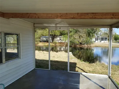 3368 Maple Lane Haines City FL 33844