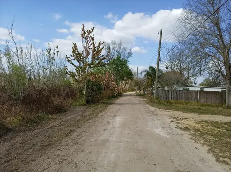 3368 Maple Lane Haines City FL 33844