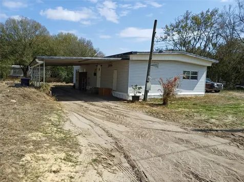 3368 Maple Lane Haines City FL 33844