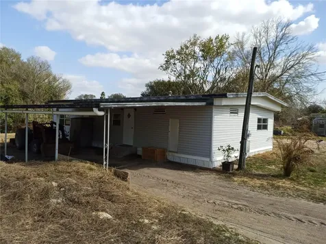 3368 Maple Lane Haines City FL 33844