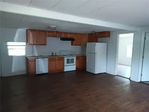3368 Maple Lane Haines City FL 33844