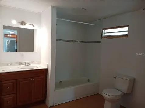 3368 Maple Lane Haines City FL 33844