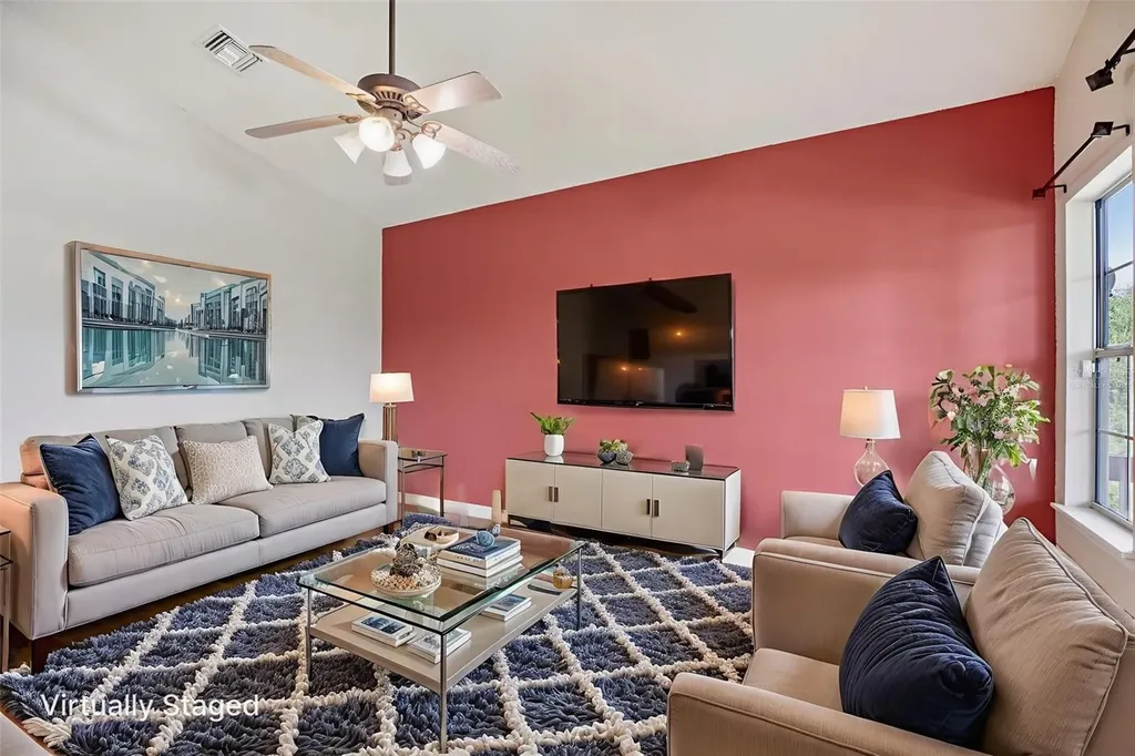 13247 Casa Verde Circle Astatula FL 34705