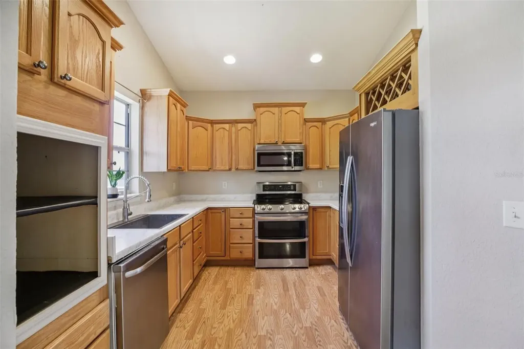 13247 Casa Verde Circle Astatula FL 34705