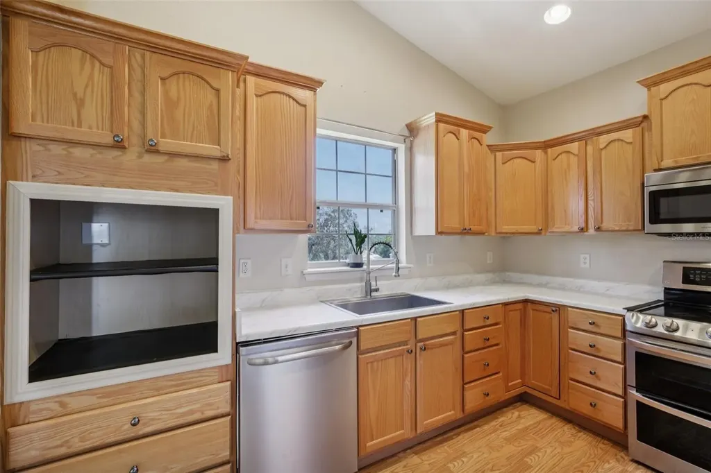 13247 Casa Verde Circle Astatula FL 34705
