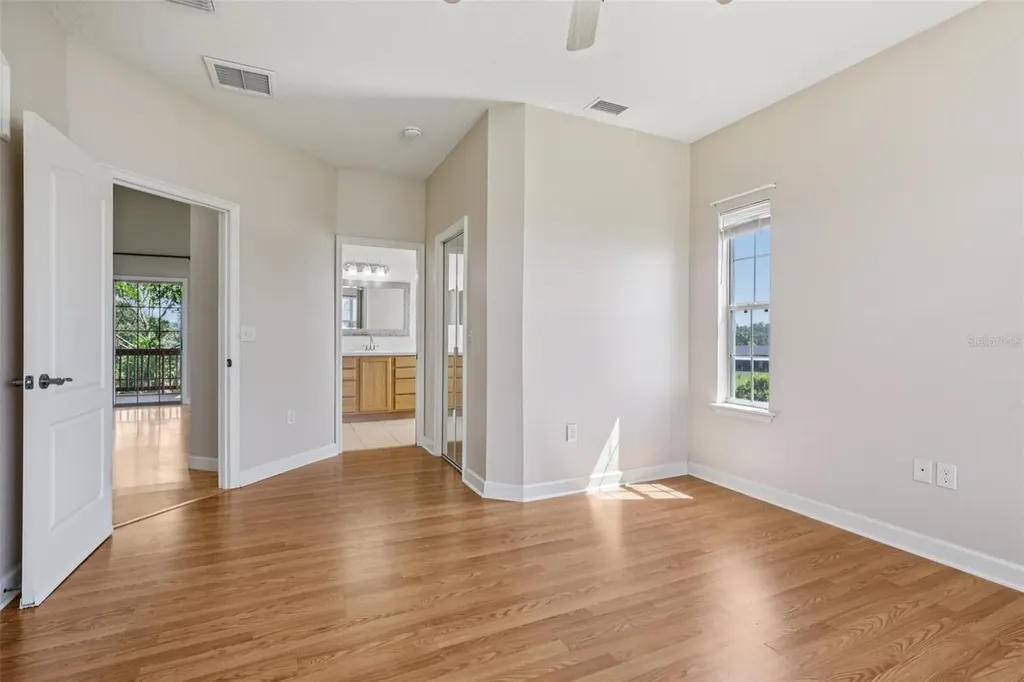13247 Casa Verde Circle Astatula FL 34705
