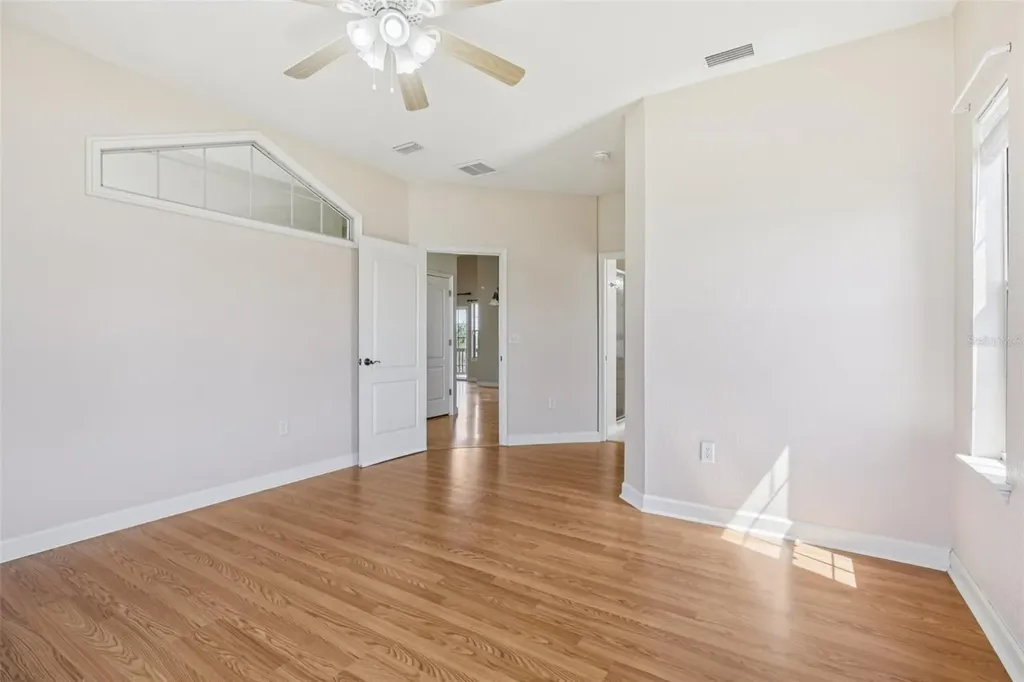 13247 Casa Verde Circle Astatula FL 34705