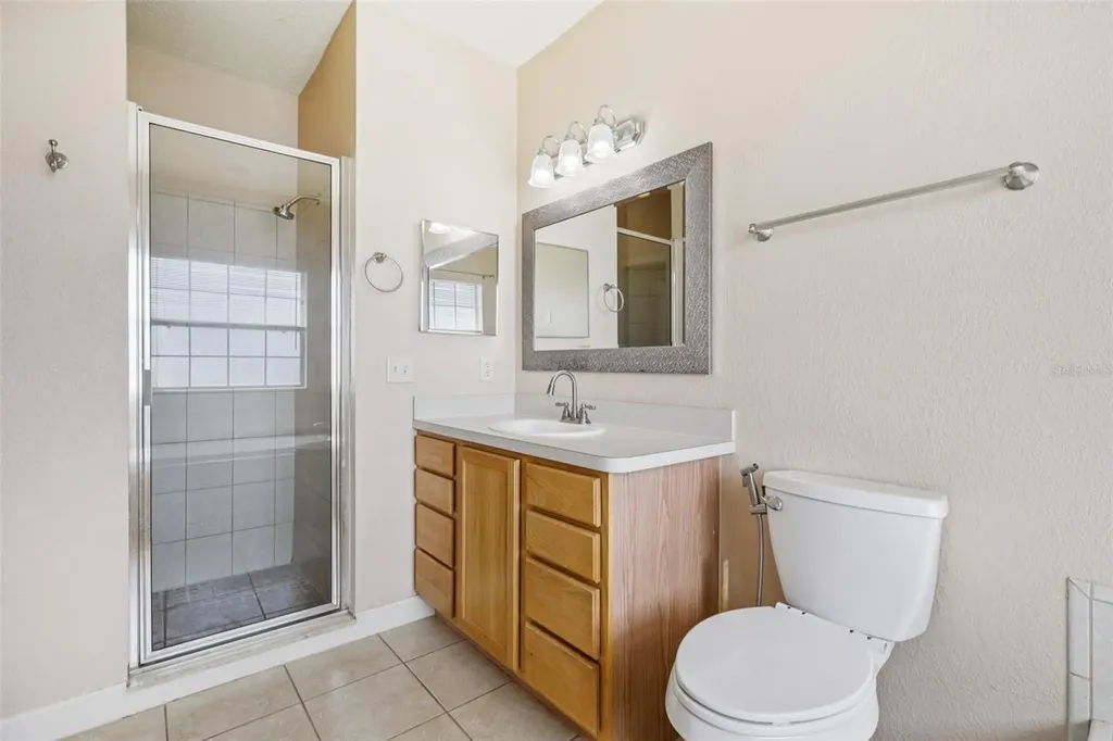 13247 Casa Verde Circle Astatula FL 34705