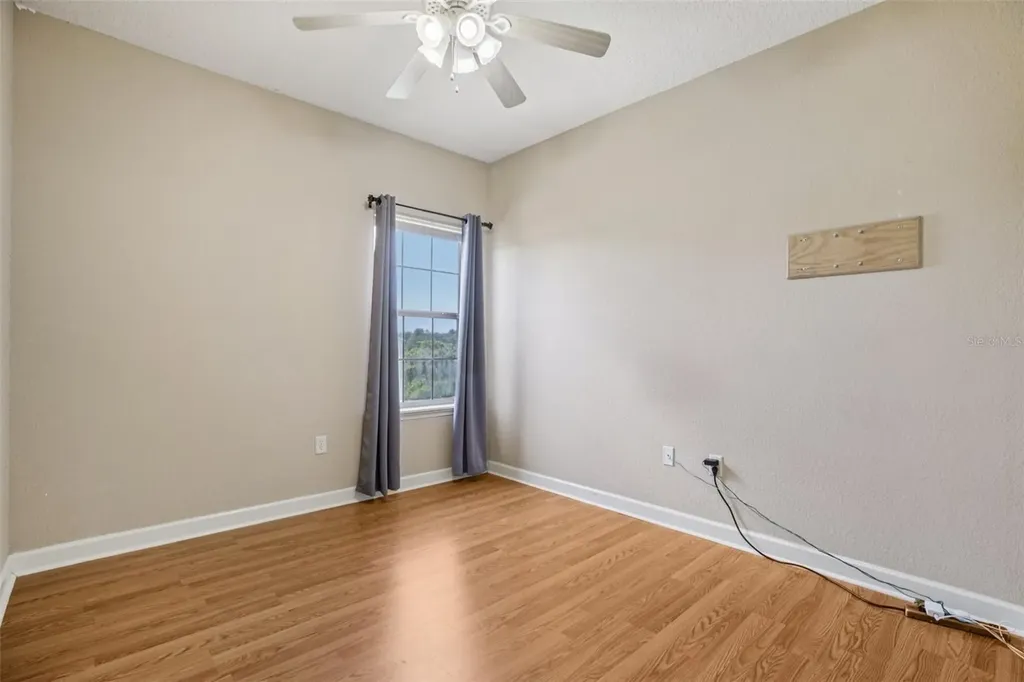 13247 Casa Verde Circle Astatula FL 34705