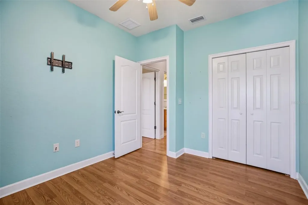 13247 Casa Verde Circle Astatula FL 34705