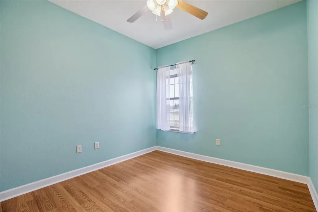 13247 Casa Verde Circle Astatula FL 34705