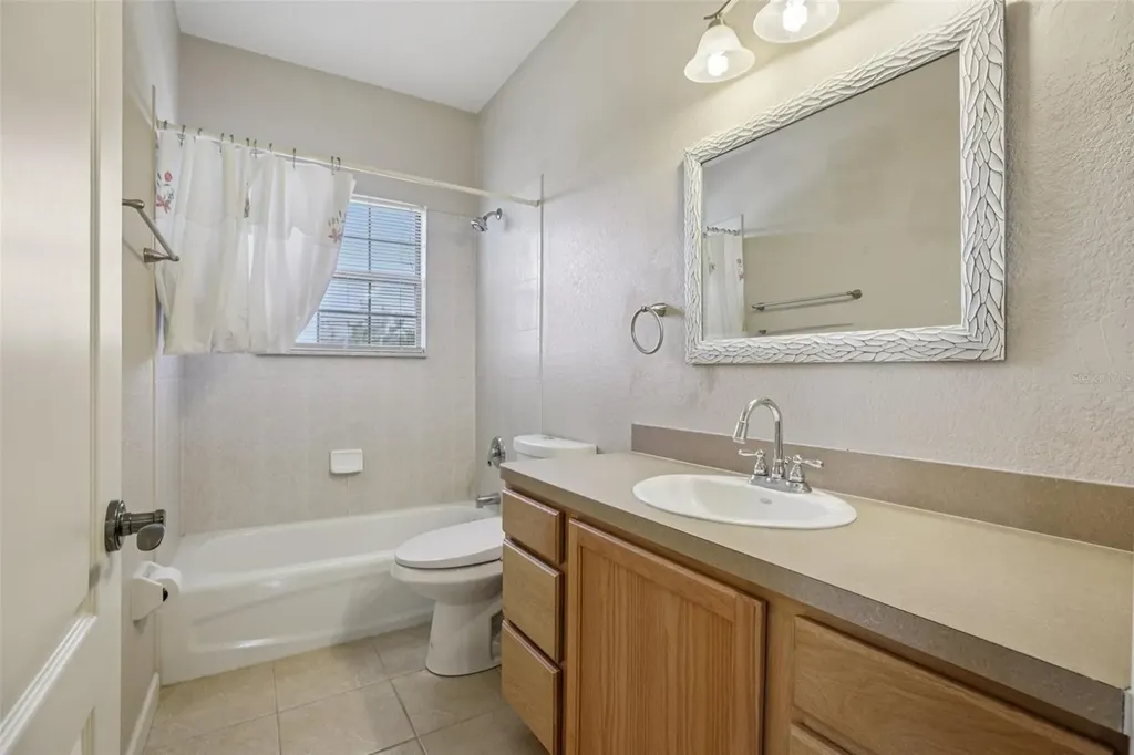 13247 Casa Verde Circle Astatula FL 34705