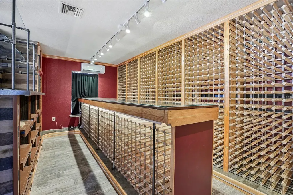 13247 Casa Verde Circle Astatula FL 34705