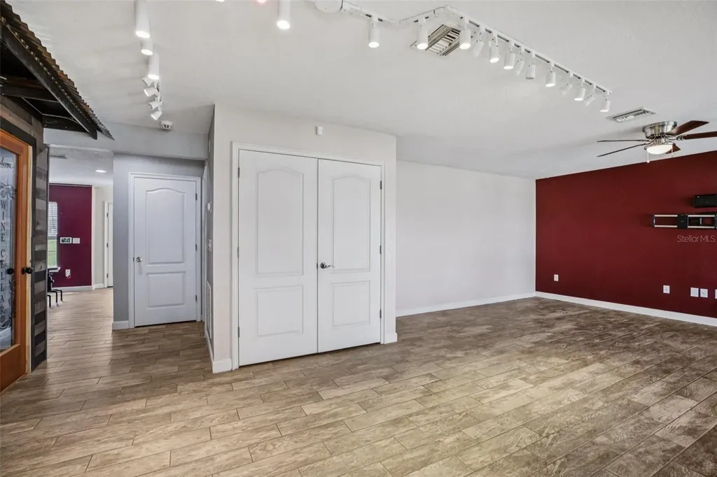 13247 Casa Verde Circle Astatula FL 34705