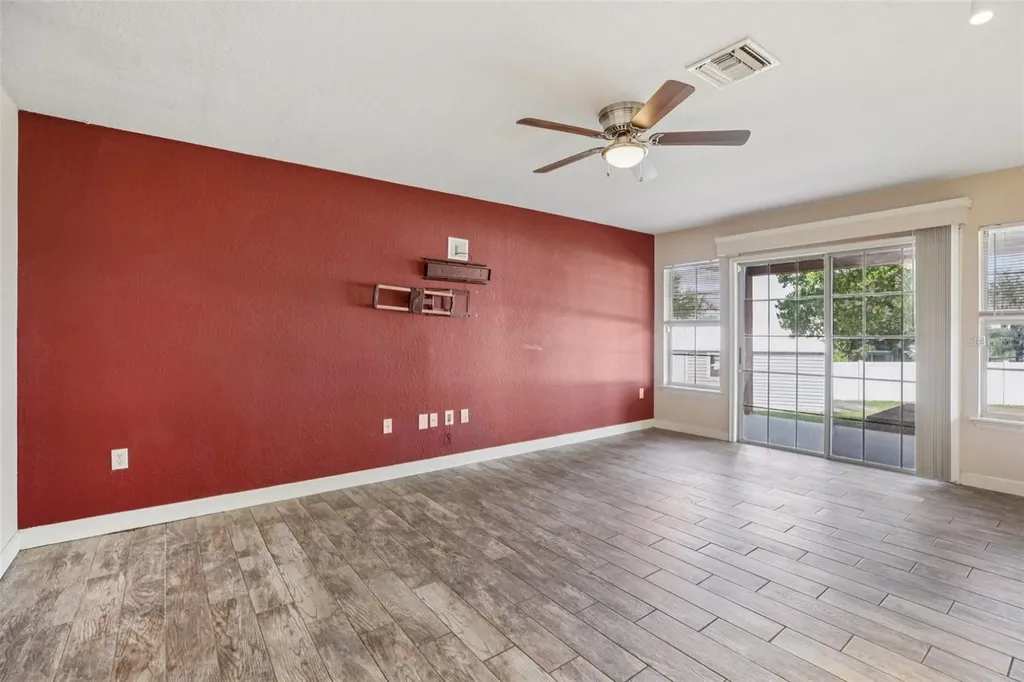 13247 Casa Verde Circle Astatula FL 34705