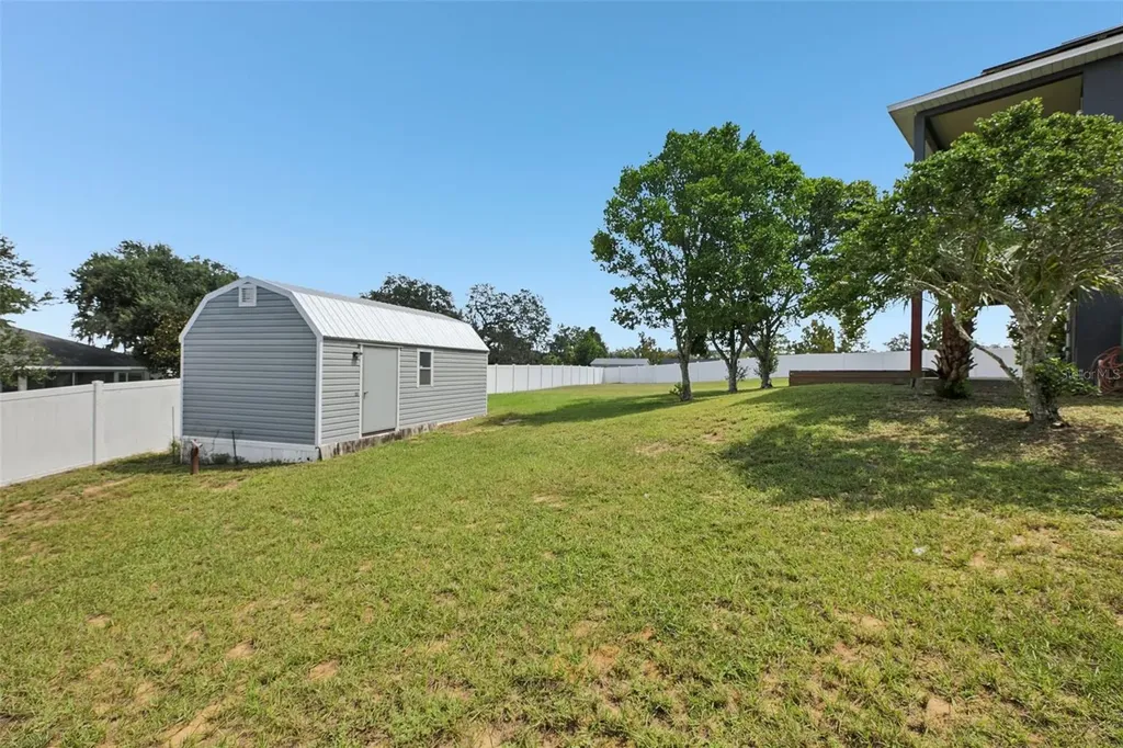 13247 Casa Verde Circle Astatula FL 34705