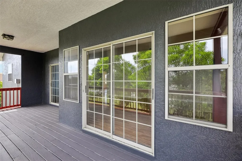 13247 Casa Verde Circle Astatula FL 34705