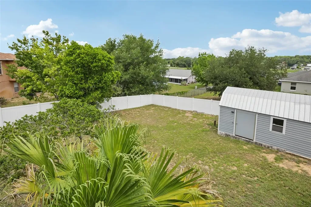 13247 Casa Verde Circle Astatula FL 34705