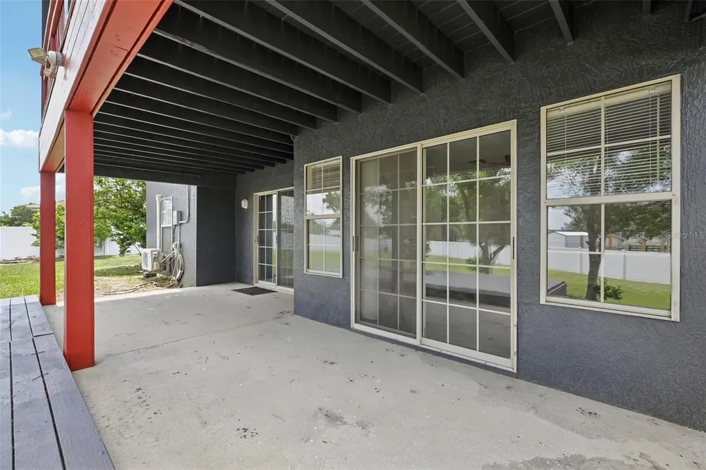 13247 Casa Verde Circle Astatula FL 34705