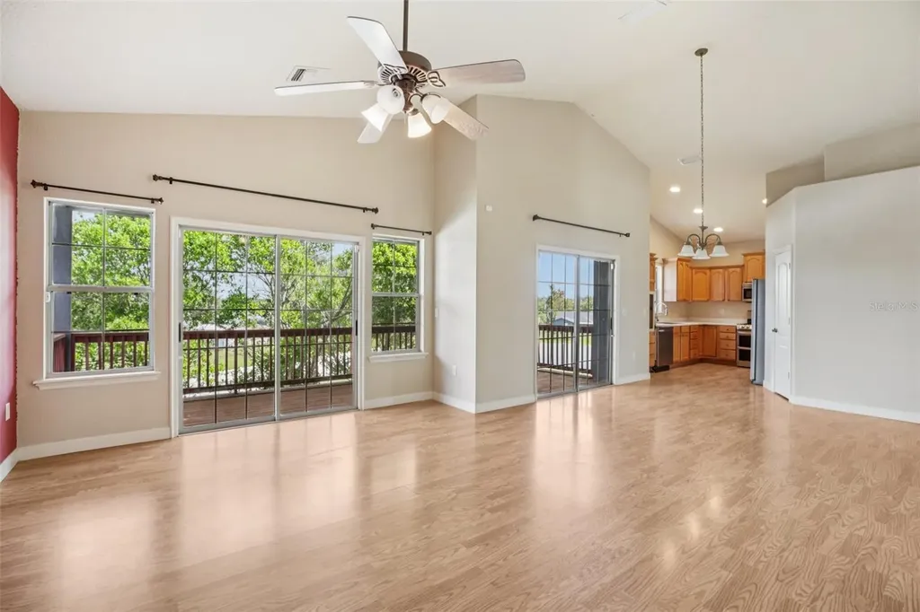 13247 Casa Verde Circle Astatula FL 34705