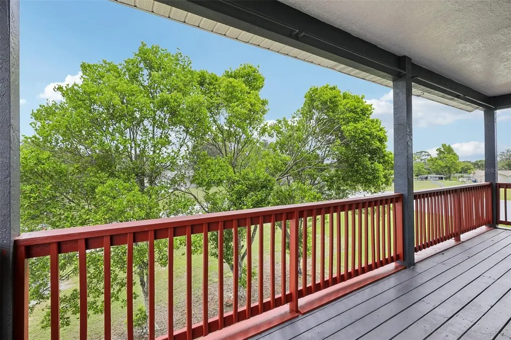 13247 Casa Verde Circle Astatula FL 34705