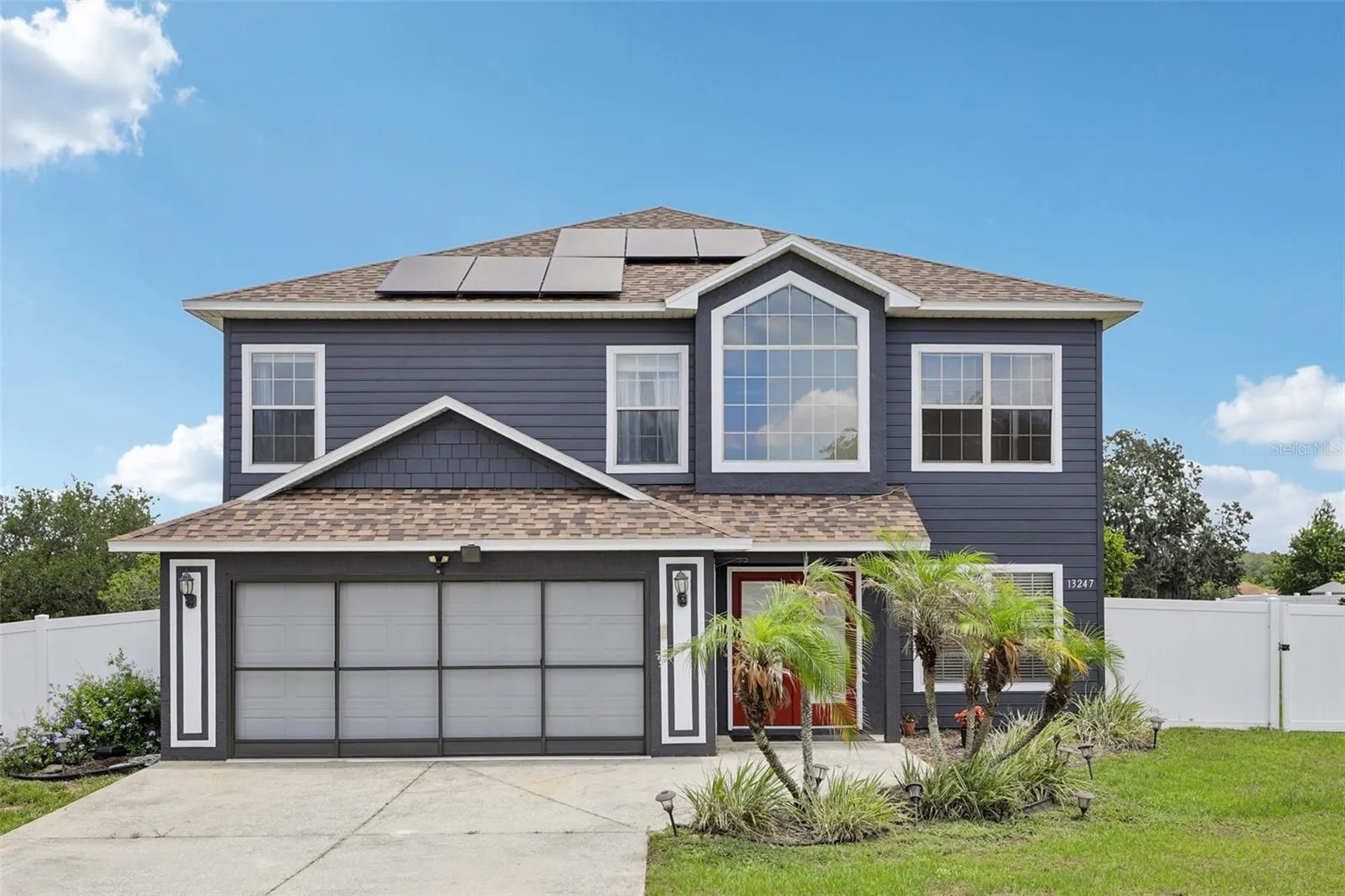 13247 Casa Verde Circle Astatula FL 34705