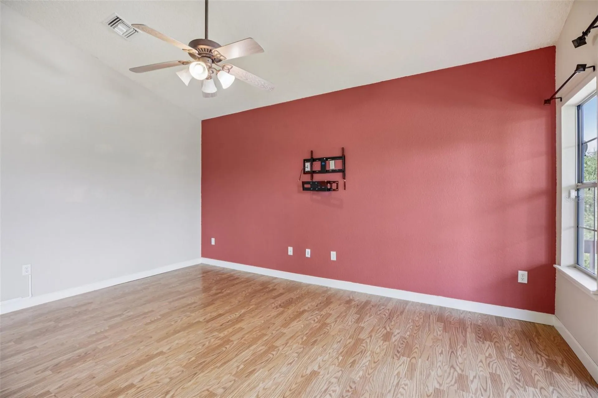 13247 Casa Verde Circle Astatula FL 34705