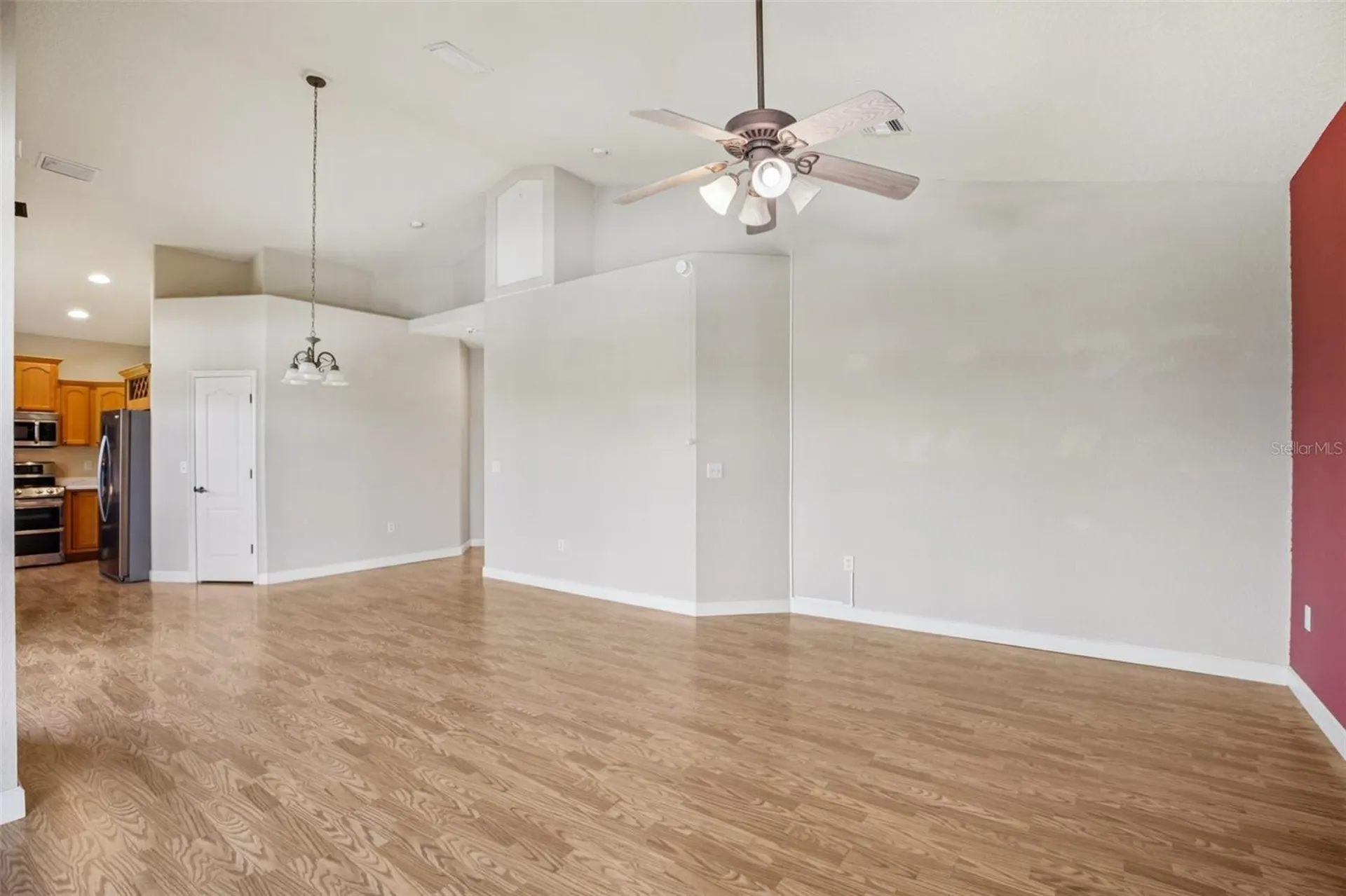 13247 Casa Verde Circle Astatula FL 34705