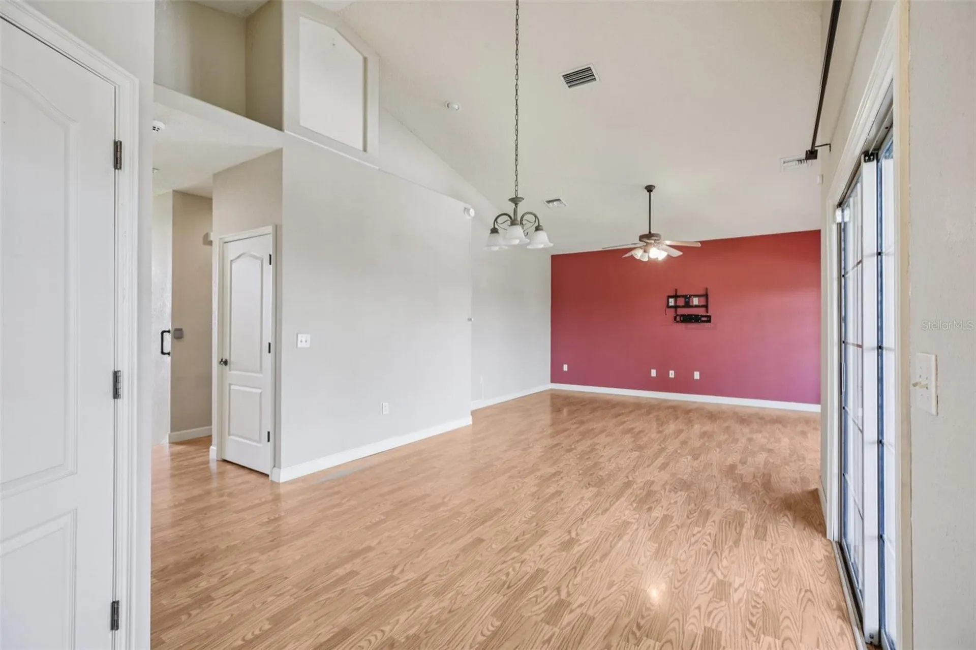 13247 Casa Verde Circle Astatula FL 34705