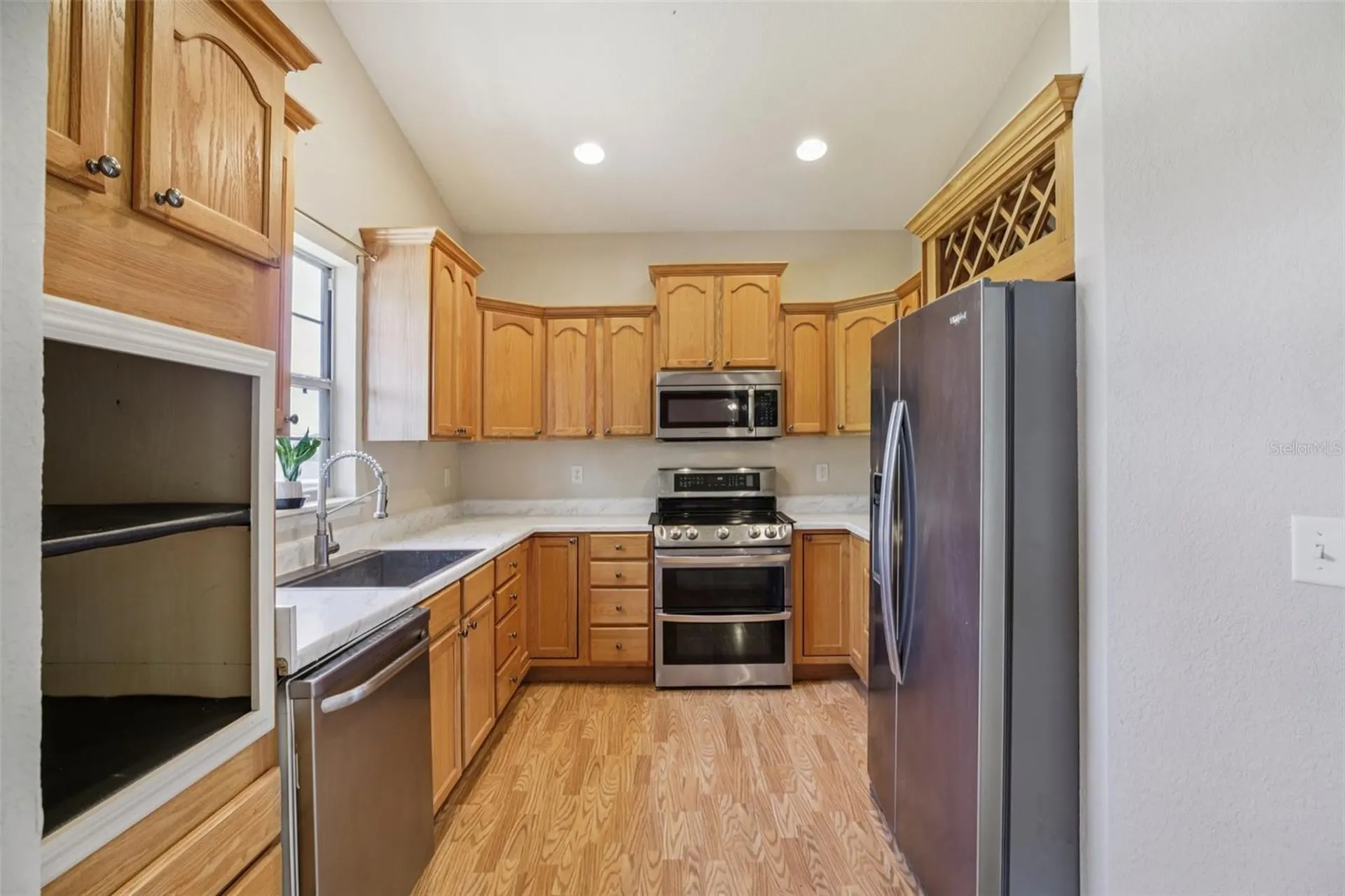 13247 Casa Verde Circle Astatula FL 34705