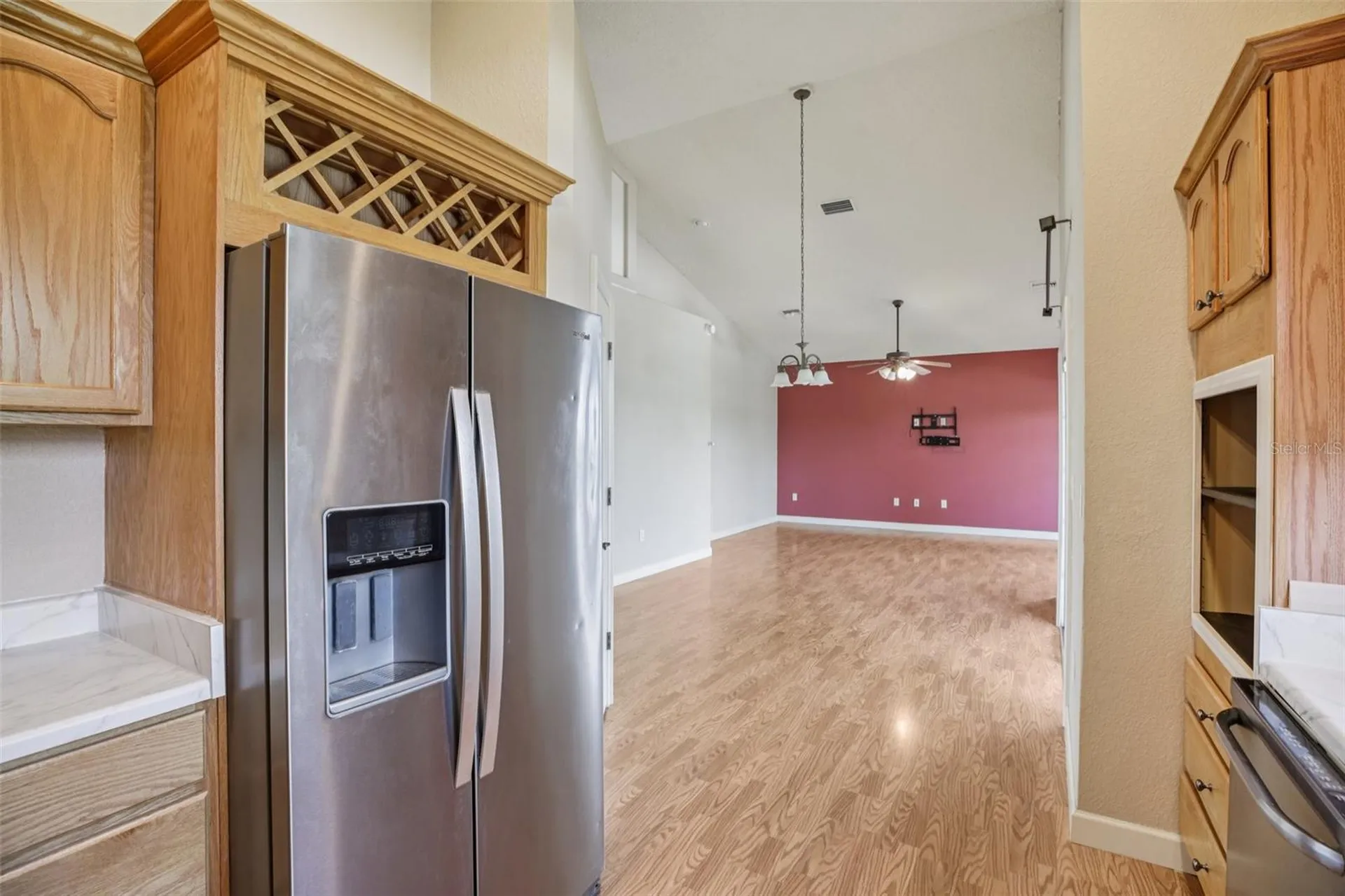 13247 Casa Verde Circle Astatula FL 34705