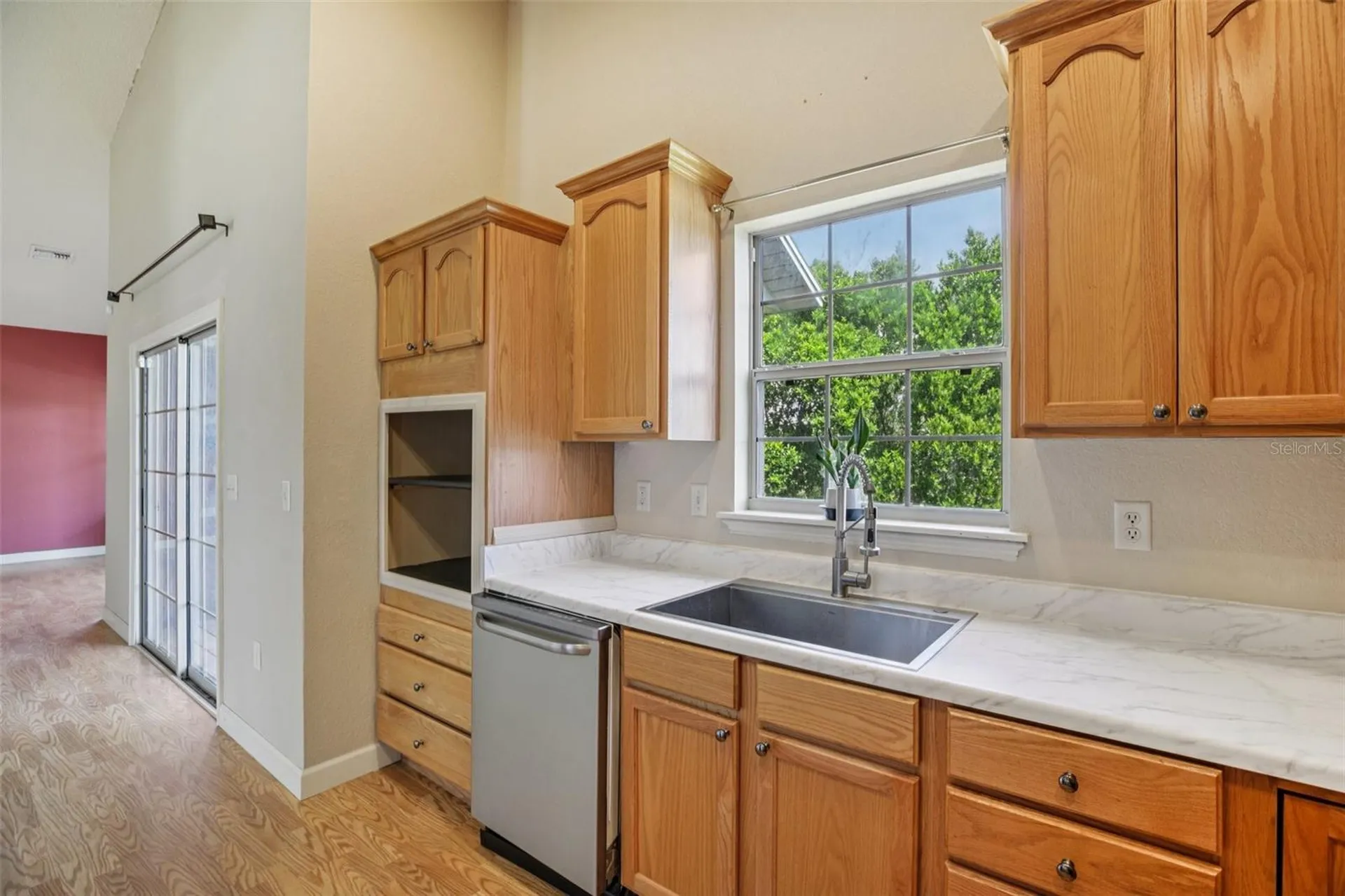 13247 Casa Verde Circle Astatula FL 34705