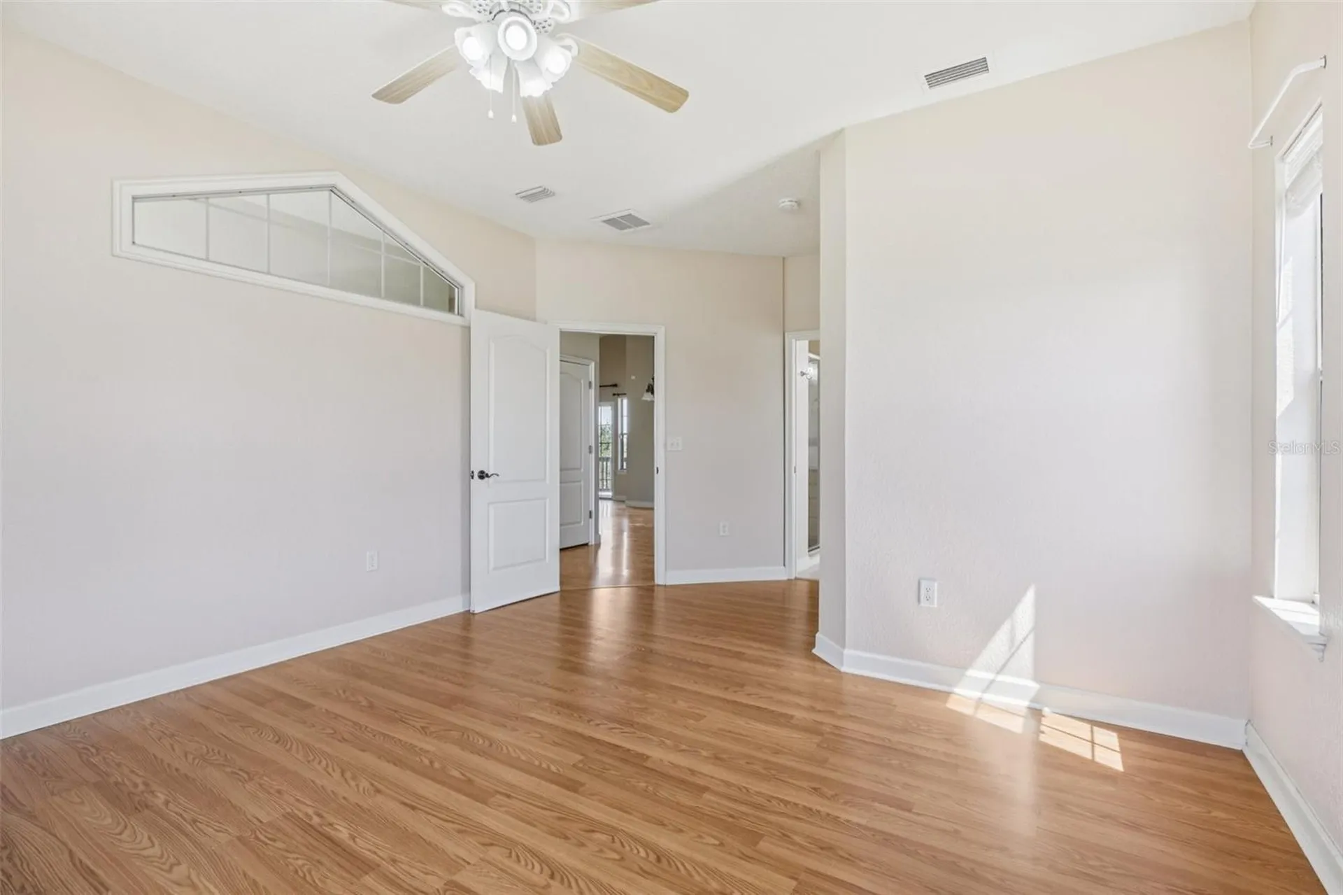 13247 Casa Verde Circle Astatula FL 34705