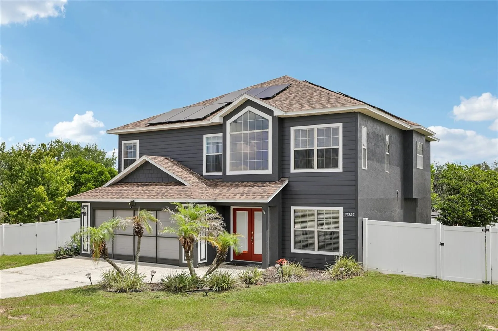 13247 Casa Verde Circle Astatula FL 34705