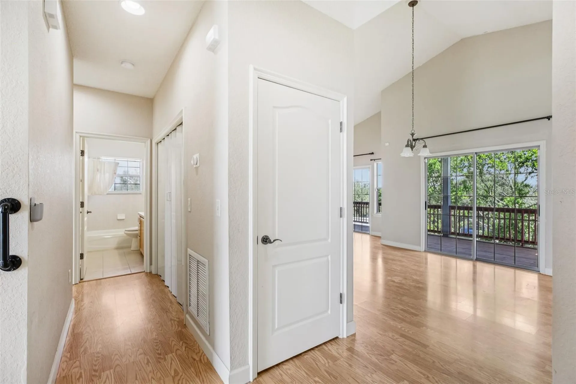 13247 Casa Verde Circle Astatula FL 34705