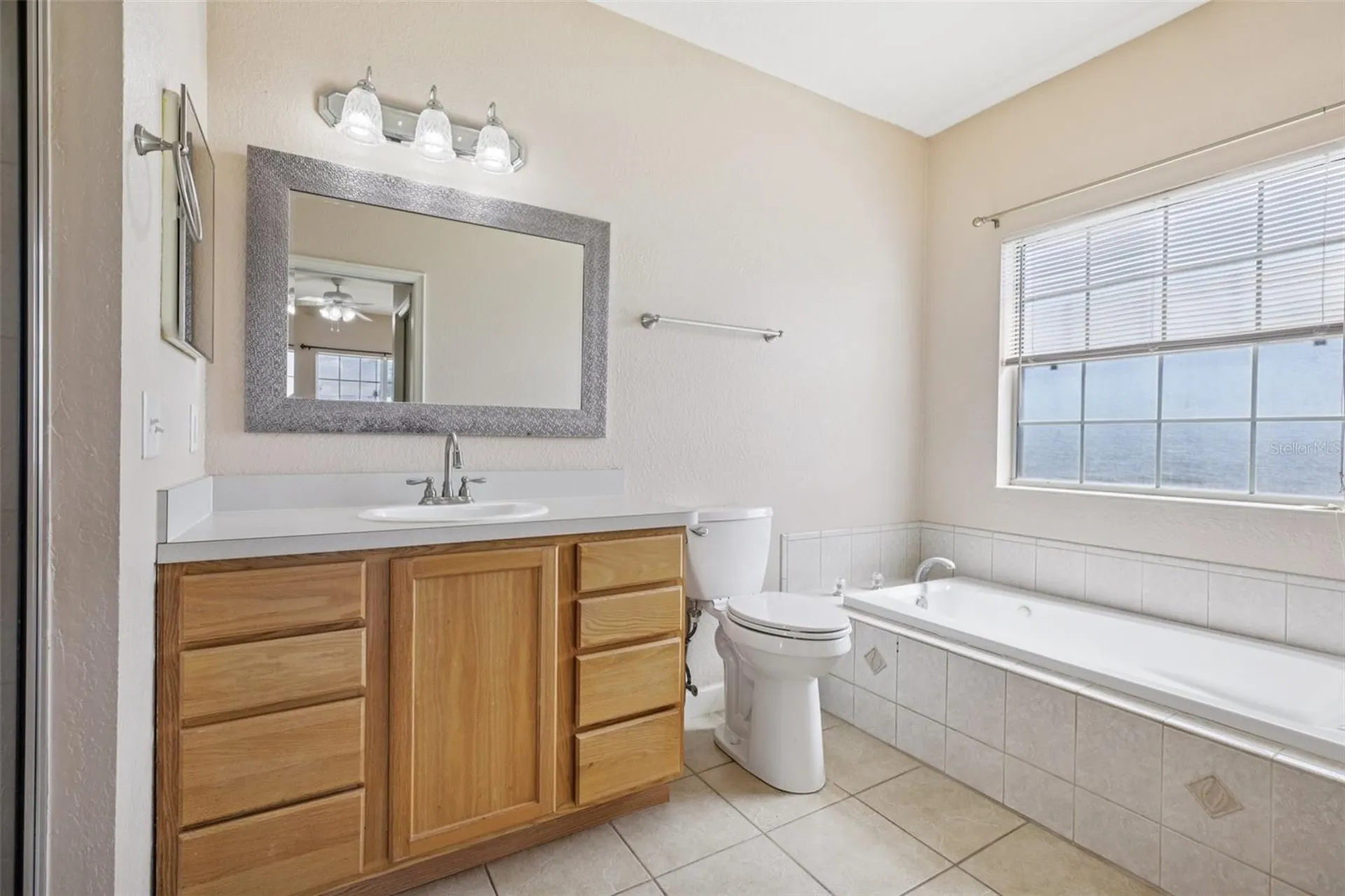 13247 Casa Verde Circle Astatula FL 34705
