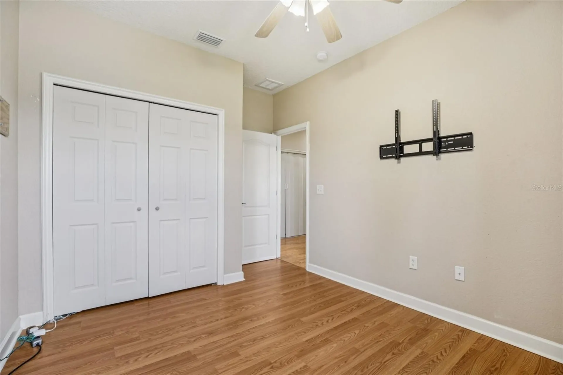 13247 Casa Verde Circle Astatula FL 34705