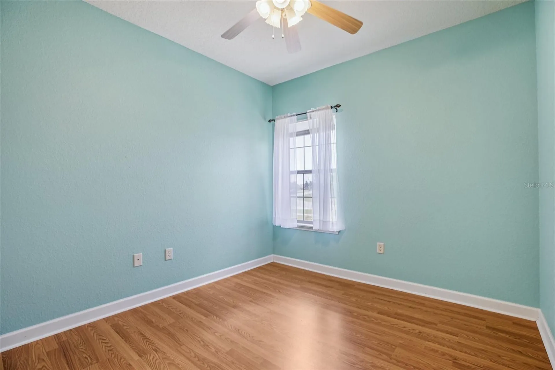 13247 Casa Verde Circle Astatula FL 34705