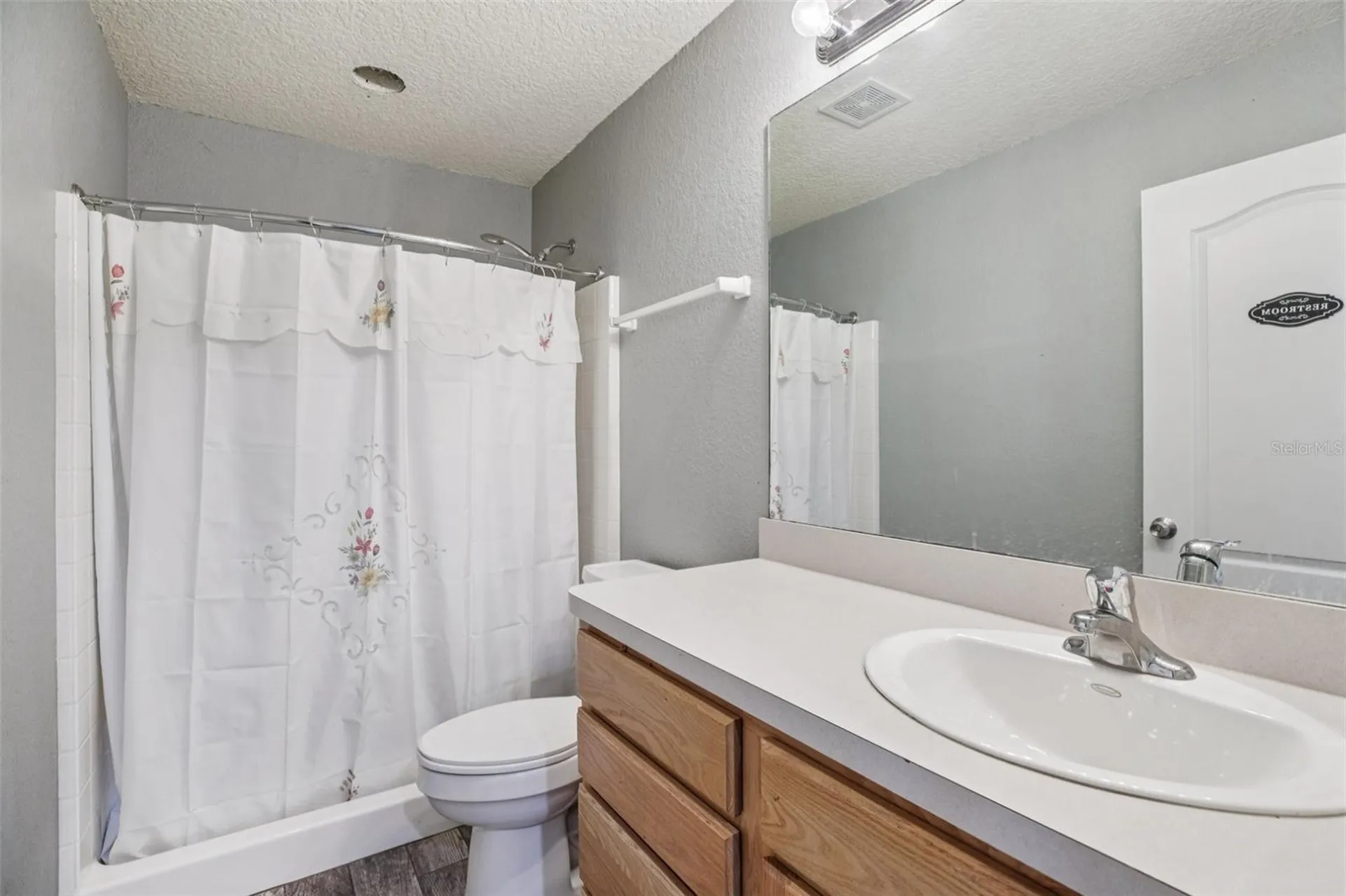 13247 Casa Verde Circle Astatula FL 34705