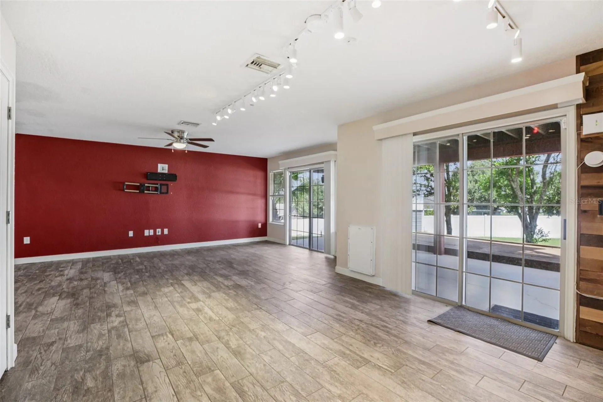 13247 Casa Verde Circle Astatula FL 34705