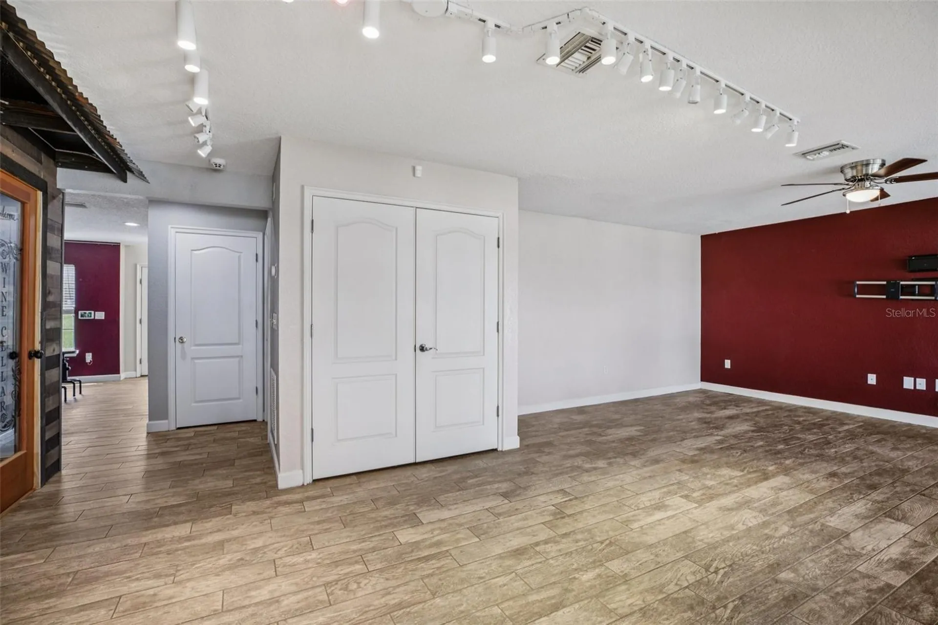 13247 Casa Verde Circle Astatula FL 34705