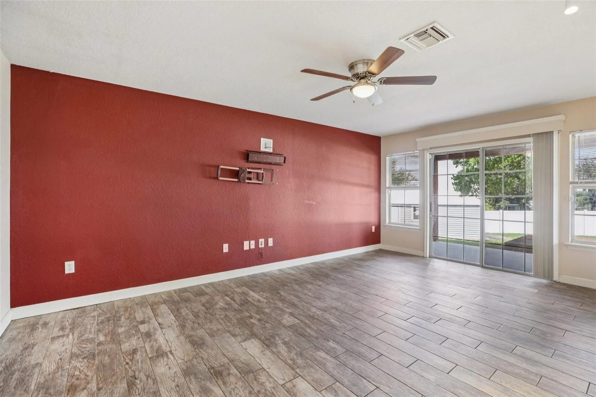 13247 Casa Verde Circle Astatula FL 34705