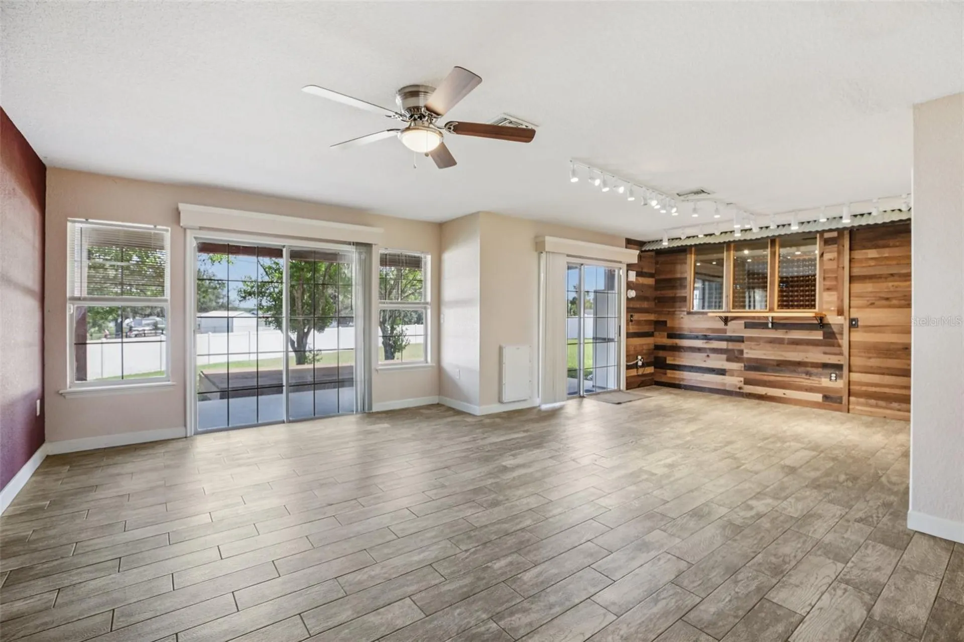 13247 Casa Verde Circle Astatula FL 34705