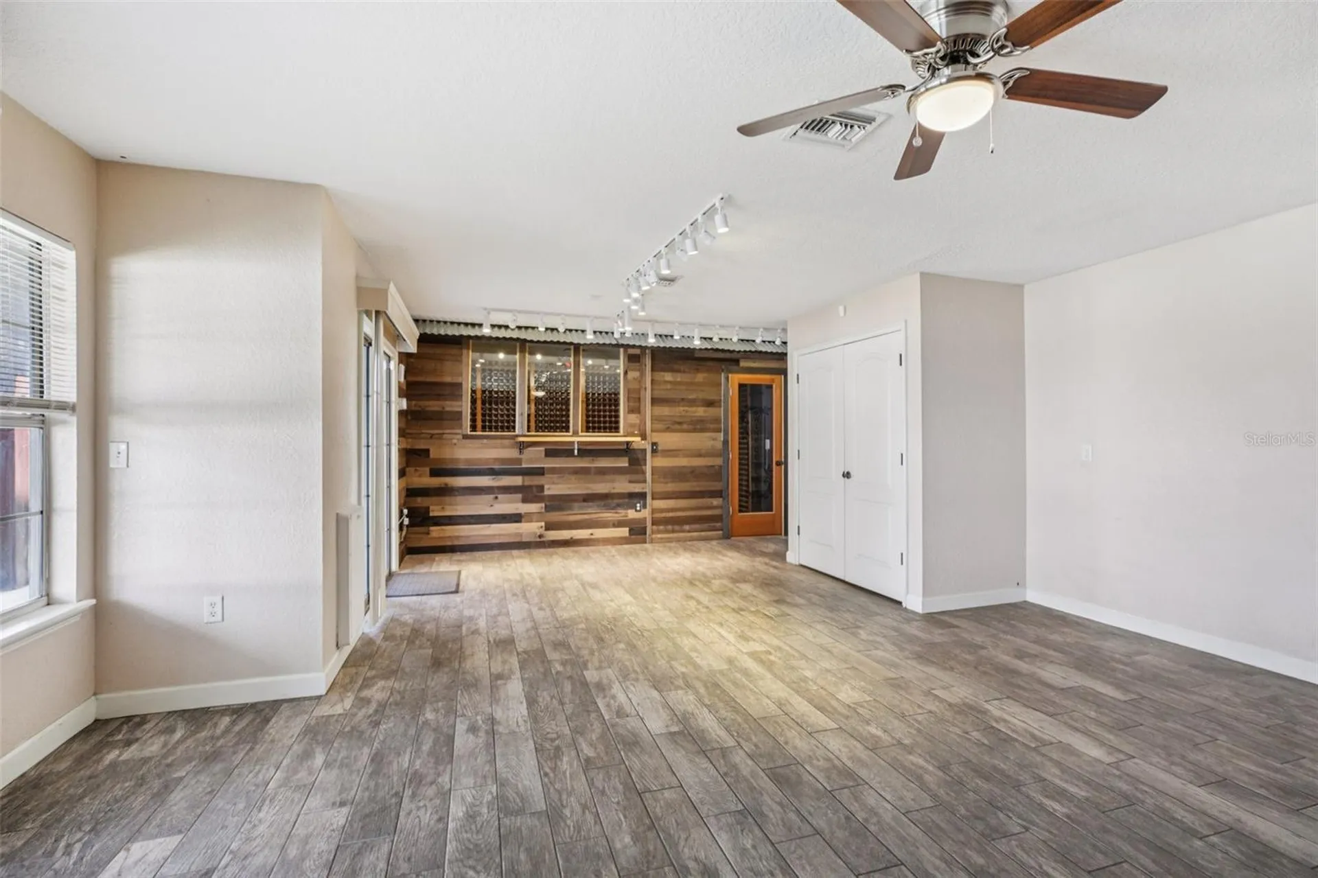 13247 Casa Verde Circle Astatula FL 34705